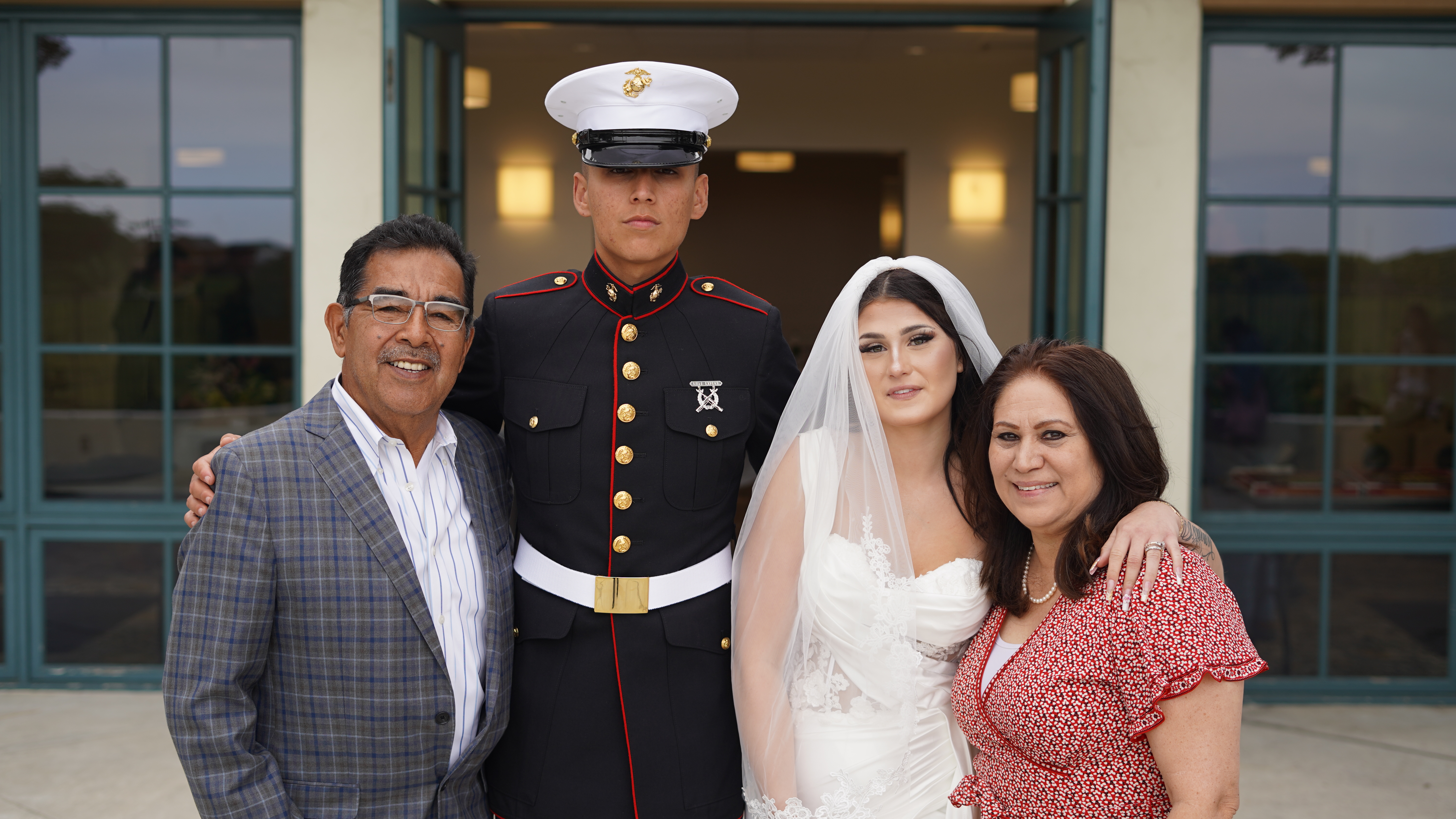 Wedding photo 47
